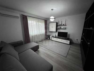 Appartement de louer un chambre, APCJ359441-1
