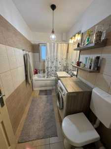 Appartement de louer un chambre, APCJ359441-3