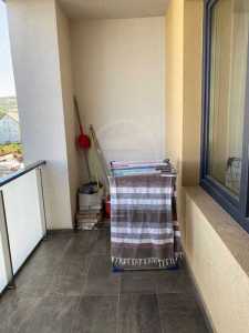 Appartement de louer 2 chambres, APCJ359315-8