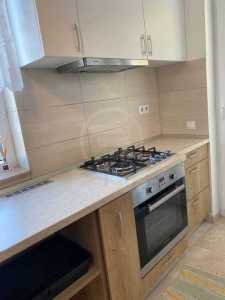 Appartement de louer 2 chambres, APCJ359315-5