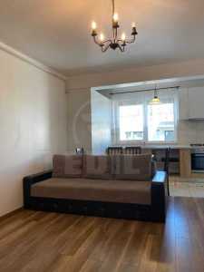 Appartement de louer 2 chambres, APCJ359315-3