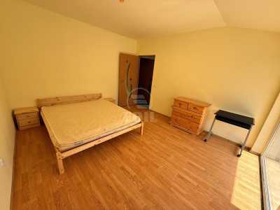 Appartement de louer 2 chambres, APCJ247291FLO-6