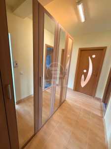 Appartement de louer 2 chambres, APCJ247291FLO-9