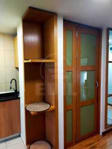 Appartement de louer 2 chambres, APCJ359375-5