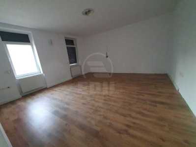 Appartement de louer 5 chambres, APCJ359303-2