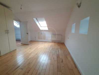 Appartement de louer 5 chambres, APCJ359303-4
