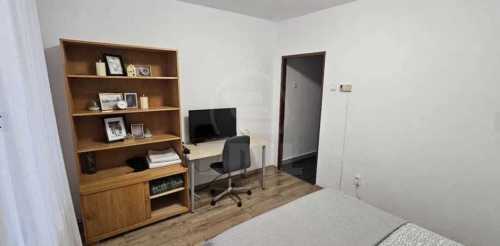 Appartement de louer 2 chambres, APCJ359346-3