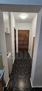 Appartement de louer 2 chambres, APCJ359346-5