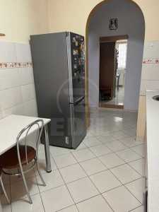 Appartement de louer 2 chambres, APCJ359331-6