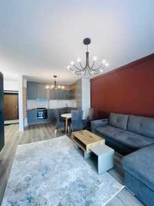 Appartement de vente 2 chambres, APCJ247266FLO-4