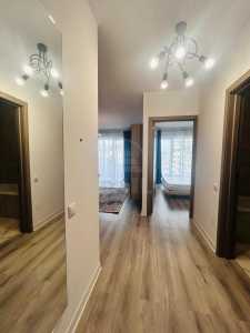 Appartement de vente 2 chambres, APCJ247266FLO-15