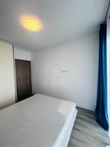 Appartement de vente 2 chambres, APCJ247266FLO-11