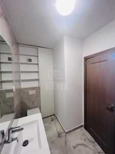 Appartement de vente 2 chambres, APCJ247266FLO-12