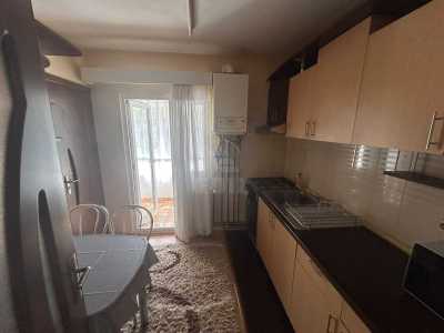 Appartement de louer 2 chambres, APCJ359320-3