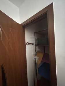 Appartement de louer 2 chambres, APCJ359320-6