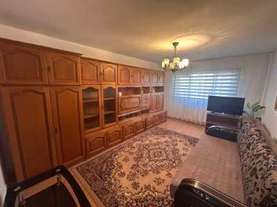 Appartement de louer 2 chambres, APCJ359320-1