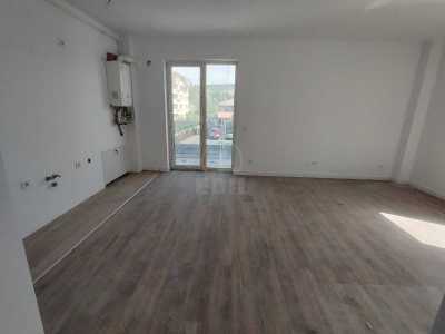 Appartement de louer 2 chambres, APCJ247273FLO-1