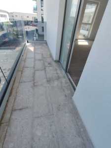 Appartement de louer 2 chambres, APCJ247273FLO-9