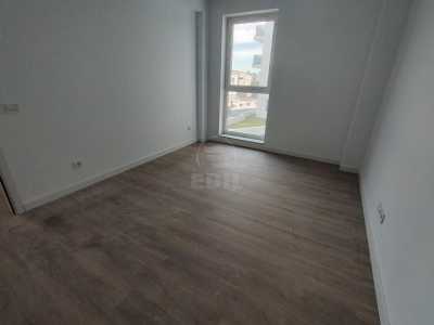 Appartement de louer 2 chambres, APCJ247273FLO-4