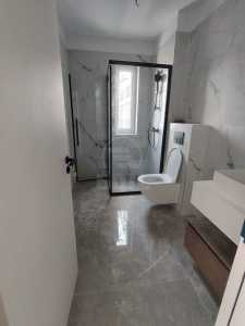 Appartement de louer 2 chambres, APCJ247273FLO-8