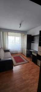 Appartement de louer 3 chambres, APCJ359467-3