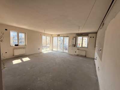 Appartement de vente 2 chambres, APCJ247328FLO-2