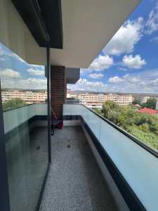 Appartement de louer un chambre, APCJ359217-6