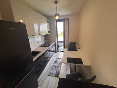 Appartement de louer un chambre, APCJ359217-4