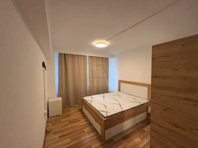 Appartement de louer un chambre, APCJ359437-2