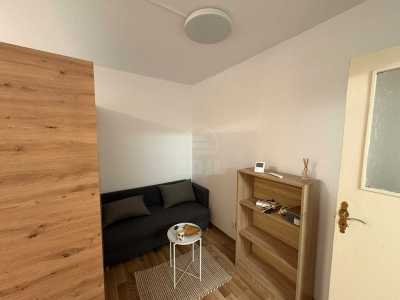 Appartement de louer un chambre, APCJ359437-3