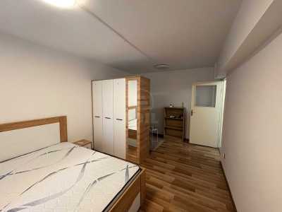 Appartement de louer un chambre, APCJ359437-1