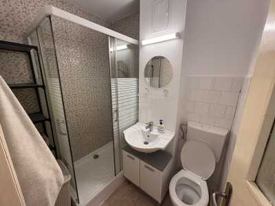Appartement de louer un chambre, APCJ359437-6