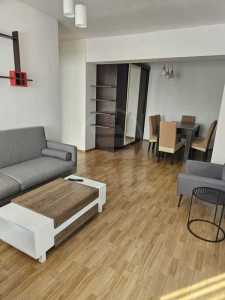 Appartement de louer 2 chambres, APCJ358979-6