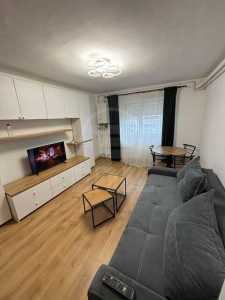 Studio de vente, GACJ359087-2