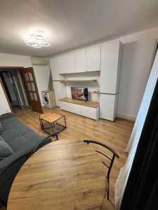 Studio de vente, GACJ359087-3