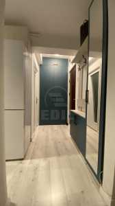 Appartement de louer 3 chambres, APCJ359434-8