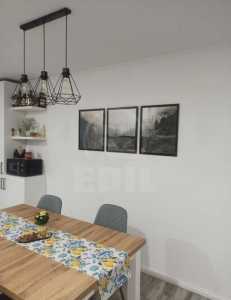 Appartement de vente 3 chambres, APCJ359255-3