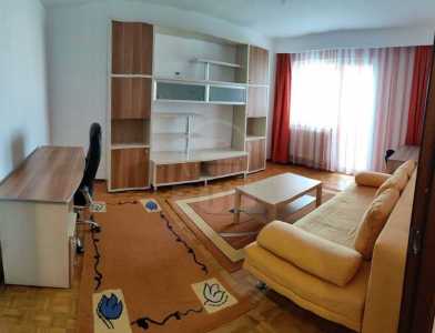 Appartement de louer 2 chambres, APCJ359324-3