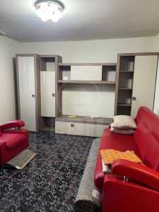 Appartement de louer 2 chambres, APCJ359260-2