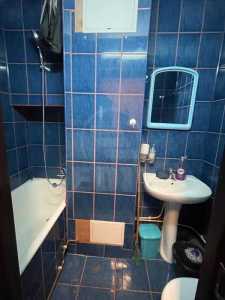 Appartement de louer 2 chambres, APCJ359260-6