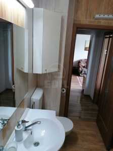 Appartement de louer 2 chambres, APCJ359178-10