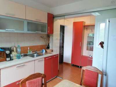 Appartement de louer 2 chambres, APCJ359178-6