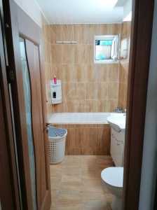 Appartement de louer 2 chambres, APCJ359178-9