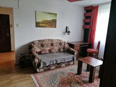 Appartement de louer 2 chambres, APCJ359178-2