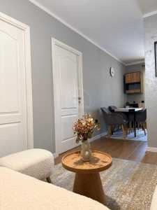 Appartement de vente 2 chambres, APCJ247346FLO-11