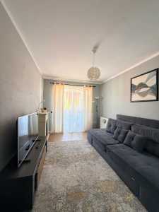 Appartement de vente 2 chambres, APCJ247346FLO-5