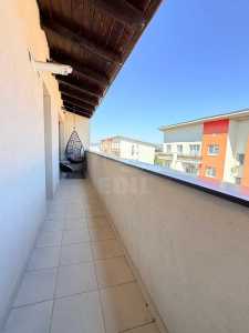 Appartement de vente 2 chambres, APCJ247346FLO-15