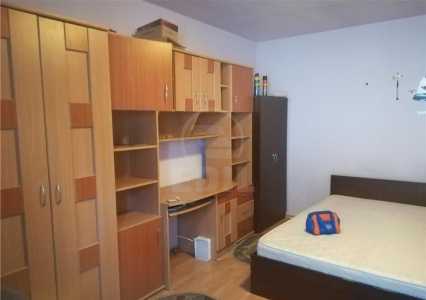 Studio de vente, GACJ359421-1