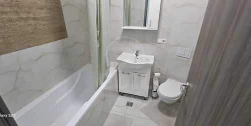 Appartement de louer 2 chambres, APCJ359374-5