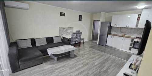 Appartement de louer 2 chambres, APCJ359374-6